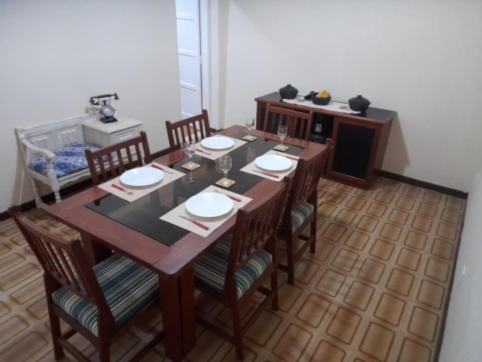 Casa Charmosa E Confortavel No Porto Maravilha - Quartos Disponiveis Conforme Numero De Hospedes Rio de Janeiro Bagian luar foto